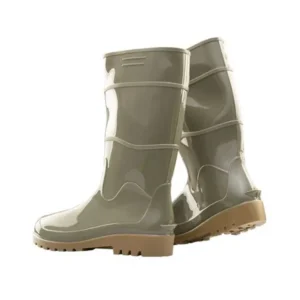 Bota-cano-longo_600x