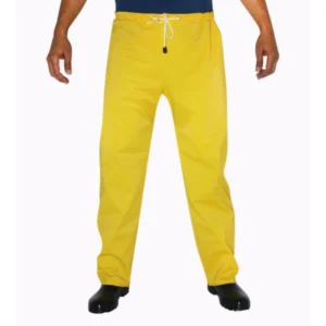 Calca-PVC-Forrado_600x