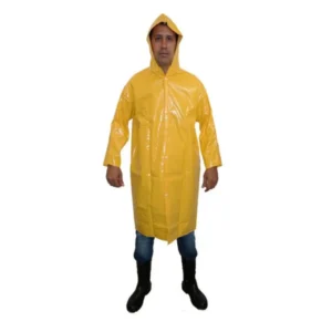 Capa-de-chuva_600x