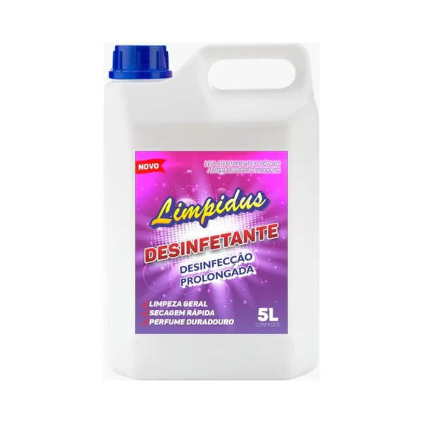Eucalito_600x