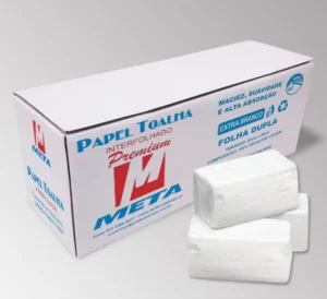 Papel-toalha-interfolhado-folha-dupla-extra-branco-Meta_6fbb8fc6-39c8-4ad6-bfd5-9530aefccbf6_600x