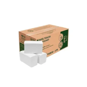 Papel-toalha-meta_600x