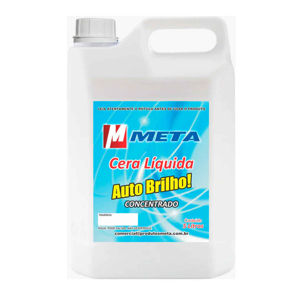 cera-liquida-concentrada-auto-brilho-meta-5l_1000x