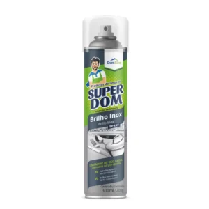d75b870eda8a304a96bbcc26bf962a1c_1000x