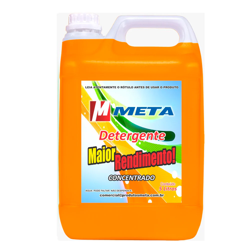 detergente-concentrado-neutro-meta-5l_1000x