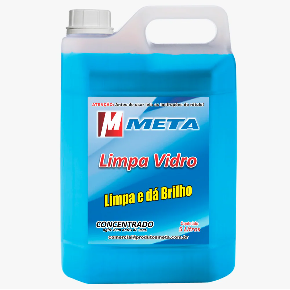 limpa-vidros-concentrado-meta-5l_d7c542bc-0dd2-474e-aed4-3558f263fdef_1000x