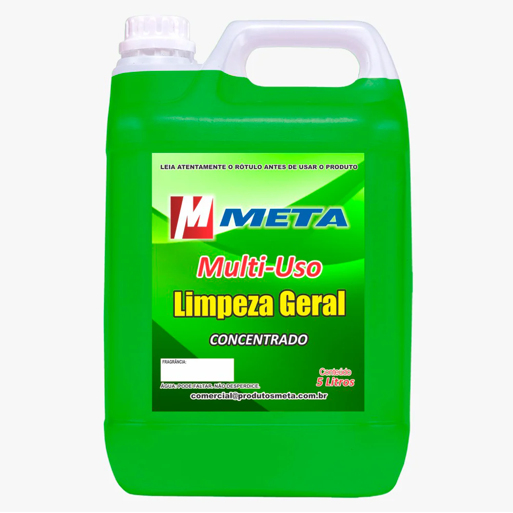 limpador-multiuso-concentrado-ajax-meta-5l_5291433c-8ae8-444c-b92b-9648625fa6f3_1000x
