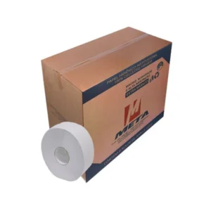 papel_rolao-4_600x