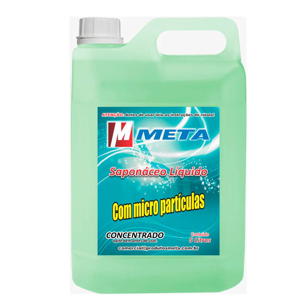 saponaceo-cremoso-concentrado-meta-5l_1000x